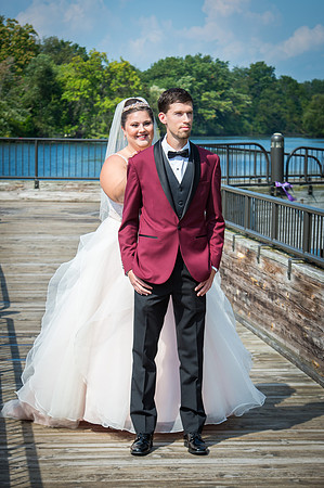 Kayla&Derek-1215