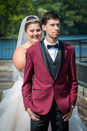Kayla&Derek-1216