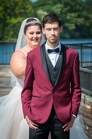 Kayla&Derek-1217