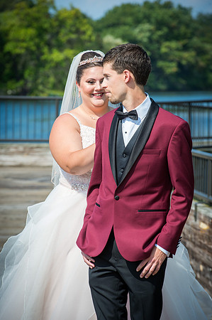 Kayla&Derek-1218