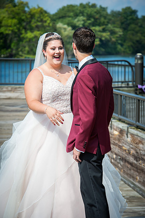 Kayla&Derek-1219
