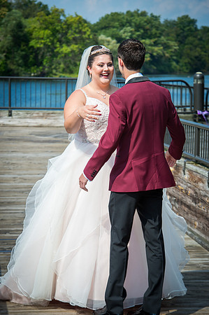 Kayla&Derek-1220