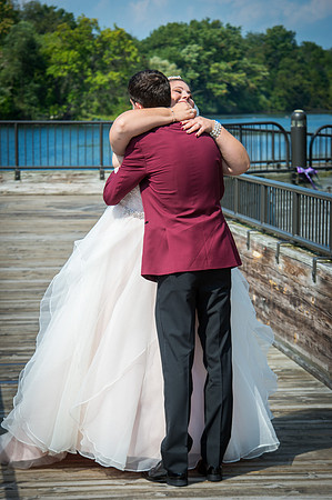 Kayla&Derek-1222