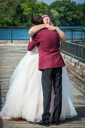 Kayla&Derek-1223