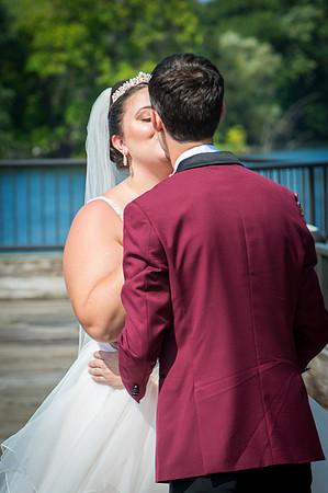 Kayla&Derek-1227