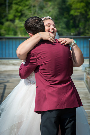 Kayla&Derek-1224