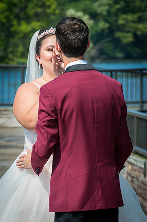 Kayla&Derek-1228