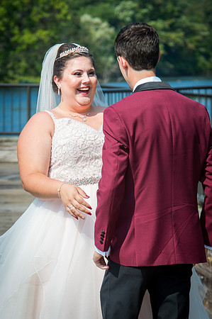 Kayla&Derek-1229