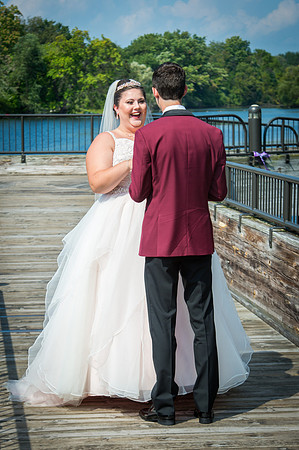 Kayla&Derek-1231