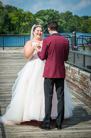 Kayla&Derek-1232