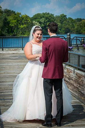 Kayla&Derek-1234