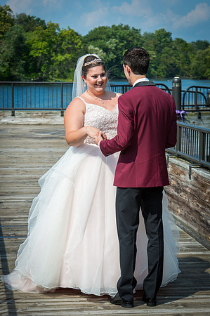 Kayla&Derek-1236