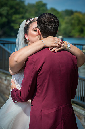 Kayla&Derek-1237