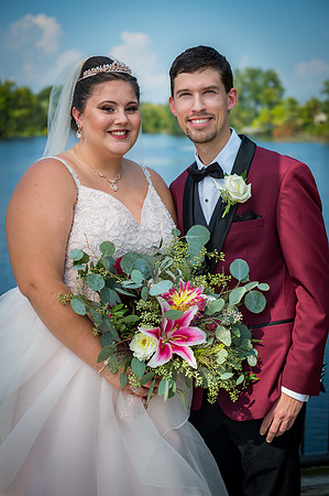 Kayla&Derek-1244