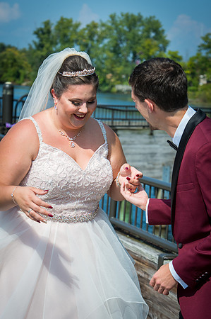 Kayla&Derek-1240