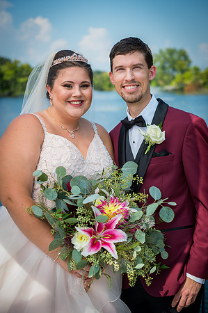 Kayla&Derek-1245