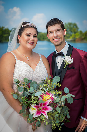 Kayla&Derek-1246
