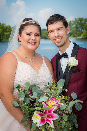 Kayla&Derek-1248