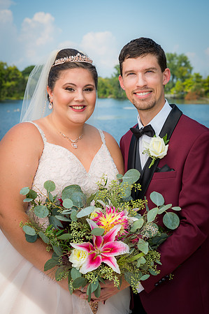 Kayla&Derek-1250