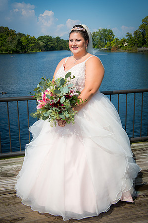 Kayla&Derek-1254