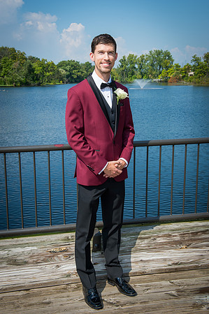 Kayla&Derek-1258
