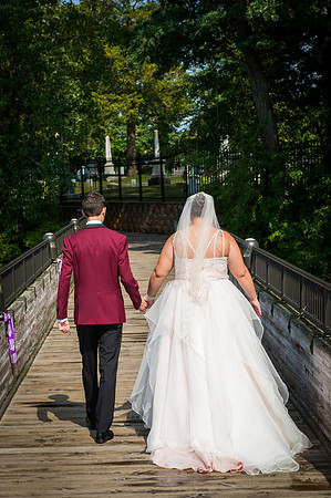 Kayla&Derek-1260