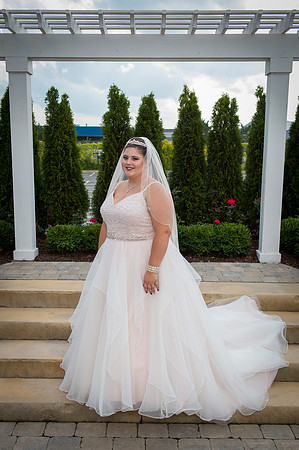 Kayla&Derek-1278