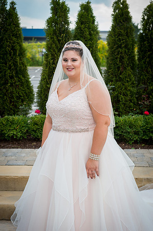 Kayla&Derek-1281