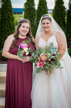 Kayla&Derek-1282