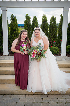 Kayla&Derek-1283