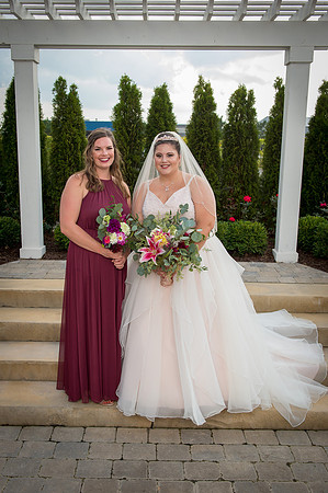 Kayla&Derek-1284