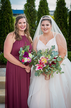 Kayla&Derek-1285