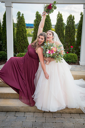 Kayla&Derek-1287