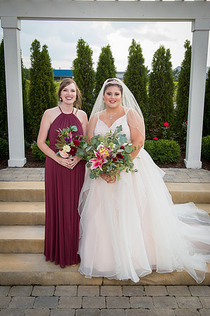 Kayla&Derek-1288