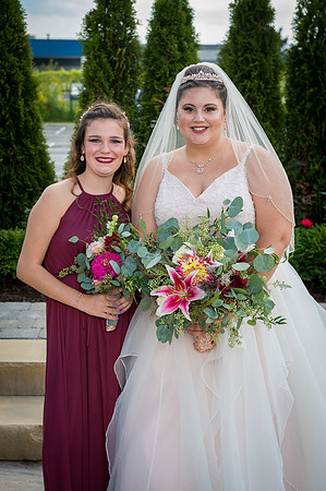 Kayla&Derek-1291