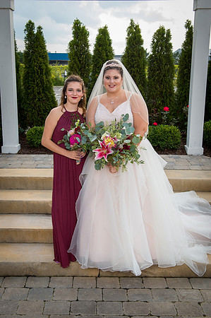 Kayla&Derek-1290