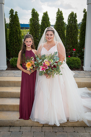Kayla&Derek-1292