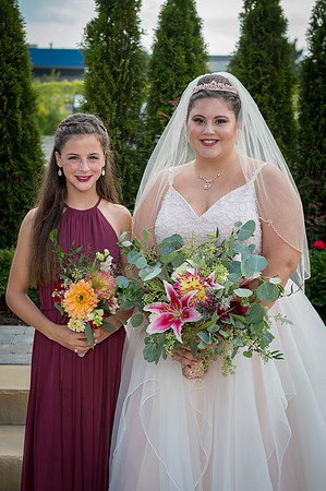 Kayla&Derek-1293