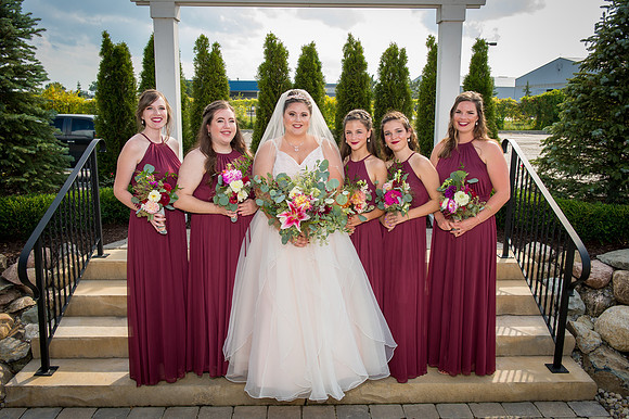 Kayla&Derek-1294