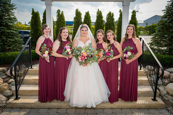 Kayla&Derek-1295