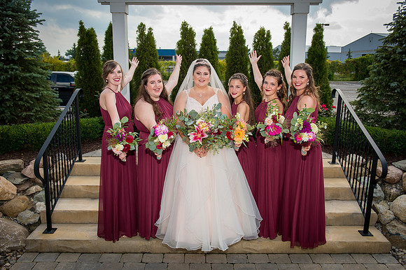 Kayla&Derek-1297