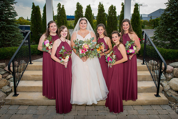 Kayla&Derek-1299