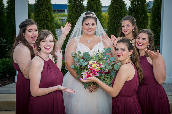 Kayla&Derek-1301