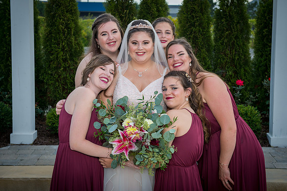 Kayla&Derek-1303