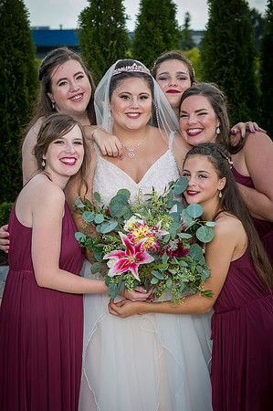 Kayla&Derek-1304