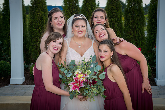 Kayla&Derek-1306