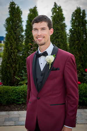 Kayla&Derek-1348
