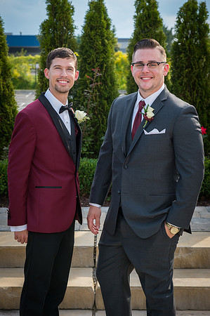 Kayla&Derek-1358