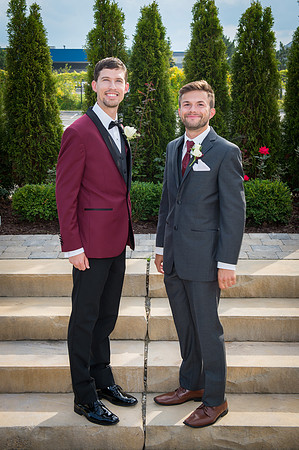 Kayla&Derek-1359