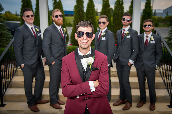 Kayla&Derek-1374-Edit